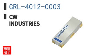 GRL-4012-0003 ͼƬ